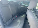 2020 Audi A3 30TFSI Sedan for sale, Japanese used car export - photo 24 of 37 | GULJI TRADERS