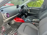 2020 Audi A3 30TFSI Sedan for sale, Japanese used car export - photo 25 of 37 | GULJI TRADERS