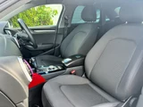 2020 Audi A3 30TFSI Sedan for sale, Japanese used car export - photo 26 of 37 | GULJI TRADERS