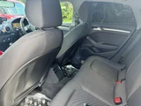 2020 Audi A3 30TFSI Sedan for sale, Japanese used car export - photo 27 of 37 | GULJI TRADERS