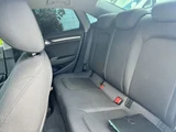 2020 Audi A3 30TFSI Sedan for sale, Japanese used car export - photo 28 of 37 | GULJI TRADERS