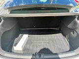 2020 Audi A3 30TFSI Sedan for sale, Japanese used car export - photo 29 of 37 | GULJI TRADERS