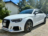 2020 Audi A3 30TFSI Sedan for sale, Japanese used car export - photo 30 of 37 | GULJI TRADERS