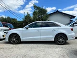 2020 Audi A3 30TFSI Sedan for sale, Japanese used car export - photo 31 of 37 | GULJI TRADERS