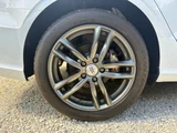 2020 Audi A3 30TFSI Sedan for sale, Japanese used car export - photo 33 of 37 | GULJI TRADERS