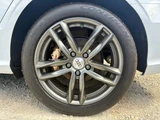 2020 Audi A3 30TFSI Sedan for sale, Japanese used car export - photo 34 of 37 | GULJI TRADERS