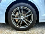 2020 Audi A3 30TFSI Sedan for sale, Japanese used car export - photo 35 of 37 | GULJI TRADERS
