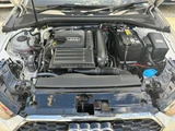 2020 Audi A3 30TFSI Sedan for sale, Japanese used car export - photo 36 of 37 | GULJI TRADERS