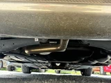 2020 Audi A3 30TFSI Sedan for sale, Japanese used car export - photo 37 of 37 | GULJI TRADERS