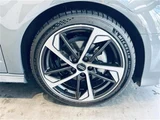 2020 Audi A3 A3 SB S Sedan for sale, Japanese used car export - photo 2 of 24 | GULJI TRADERS