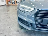 2020 Audi A3 A3 SB S Sedan for sale, Japanese used car export - photo 3 of 24 | GULJI TRADERS
