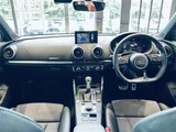 2020 Audi A3 A3 SB S Sedan for sale, Japanese used car export - photo 5 of 24 | GULJI TRADERS