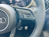 2020 Audi A3 A3 SB S Sedan for sale, Japanese used car export - photo 6 of 24 | GULJI TRADERS