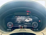 2020 Audi A3 A3 SB S Sedan for sale, Japanese used car export - photo 7 of 24 | GULJI TRADERS