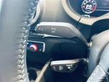 2020 Audi A3 A3 SB S Sedan for sale, Japanese used car export - photo 8 of 24 | GULJI TRADERS