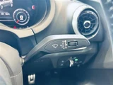 2020 Audi A3 A3 SB S Sedan for sale, Japanese used car export - photo 12 of 24 | GULJI TRADERS