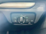 2020 Audi A3 A3 SB S Sedan for sale, Japanese used car export - photo 13 of 24 | GULJI TRADERS