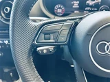 2020 Audi A3 A3 SB S Sedan for sale, Japanese used car export - photo 14 of 24 | GULJI TRADERS