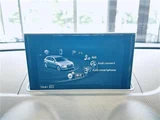 2020 Audi A3 A3 SB S Sedan for sale, Japanese used car export - photo 16 of 24 | GULJI TRADERS