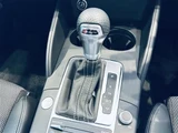 2020 Audi A3 A3 SB S Sedan for sale, Japanese used car export - photo 19 of 24 | GULJI TRADERS