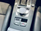 2020 Audi A3 A3 SB S Sedan for sale, Japanese used car export - photo 20 of 24 | GULJI TRADERS