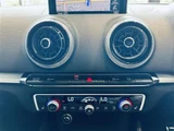 2020 Audi A3 A3 SB S Sedan for sale, Japanese used car export - photo 21 of 24 | GULJI TRADERS