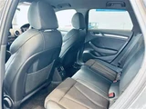 2020 Audi A3 A3 SB S Sedan for sale, Japanese used car export - photo 22 of 24 | GULJI TRADERS