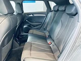 2020 Audi A3 A3 SB S Sedan for sale, Japanese used car export - photo 23 of 24 | GULJI TRADERS