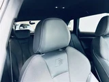 2020 Audi A3 A3 SB S Sedan for sale, Japanese used car export - photo 24 of 24 | GULJI TRADERS