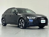 2020 Audi A3 A3 SB Sedan for sale, Japanese used car export - photo 1 of 24 | GULJI TRADERS