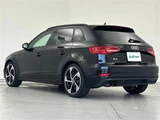 2020 Audi A3 A3 SB Sedan for sale, Japanese used car export - photo 2 of 24 | GULJI TRADERS