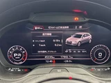 2020 Audi A3 A3 SB Sedan for sale, Japanese used car export - photo 10 of 24 | GULJI TRADERS