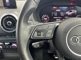 2020 Audi A3 A3 SB Sedan for sale, Japanese used car export - photo 12 of 24 | GULJI TRADERS