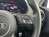 2020 Audi A3 A3 SB Sedan for sale, Japanese used car export - photo 13 of 24 | GULJI TRADERS