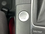 2020 Audi A3 A3 SB Sedan for sale, Japanese used car export - photo 17 of 24 | GULJI TRADERS