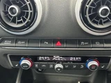 2020 Audi A3 A3 SB Sedan for sale, Japanese used car export - photo 18 of 24 | GULJI TRADERS