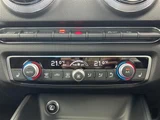 2020 Audi A3 A3 SB Sedan for sale, Japanese used car export - photo 19 of 24 | GULJI TRADERS