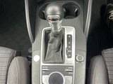2020 Audi A3 A3 SB Sedan for sale, Japanese used car export - photo 20 of 24 | GULJI TRADERS
