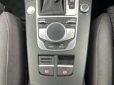 2020 Audi A3 A3 SB Sedan for sale, Japanese used car export - photo 21 of 24 | GULJI TRADERS
