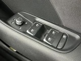 2020 Audi A3 A3 SB Sedan for sale, Japanese used car export - photo 22 of 24 | GULJI TRADERS