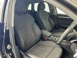2020 Audi A3 A3 SB Sedan for sale, Japanese used car export - photo 24 of 24 | GULJI TRADERS