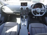 2020 Audi A3 Sedan for sale, Japanese used car export - photo 6 of 20 | GULJI TRADERS