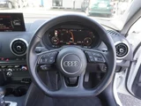 2020 Audi A3 Sedan for sale, Japanese used car export - photo 7 of 20 | GULJI TRADERS