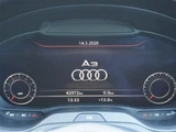 2020 Audi A3 Sedan for sale, Japanese used car export - photo 10 of 20 | GULJI TRADERS