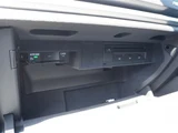 2020 Audi A3 Sedan for sale, Japanese used car export - photo 12 of 20 | GULJI TRADERS