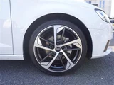 2020 Audi A3 Sedan for sale, Japanese used car export - photo 15 of 20 | GULJI TRADERS