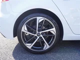 2020 Audi A3 Sedan for sale, Japanese used car export - photo 16 of 20 | GULJI TRADERS