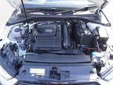 2020 Audi A3 Sedan for sale, Japanese used car export - photo 17 of 20 | GULJI TRADERS