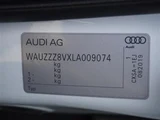 2020 Audi A3 Sedan for sale, Japanese used car export - photo 19 of 20 | GULJI TRADERS