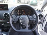 2020 Audi A3 Sport Sedan for sale, Japanese used car export - photo 7 of 9 | GULJI TRADERS